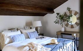 Villa Varzea - Country Suite
